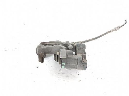 Used Left rear brake caliper Left rear brake caliper VW GOLF ALLTRACK VII Variant (BA5, BV5) 1.6 TDI 4motion (110 hp) 34262974 34262974