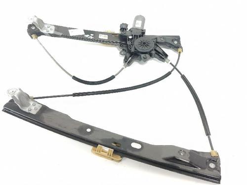 front-right-window-mechanism-ford-c-max-ii-dxacb7-dxaceu-2010-2011-2012-2013-2014-2015-2016-2017-2018-2019-27421588 main image