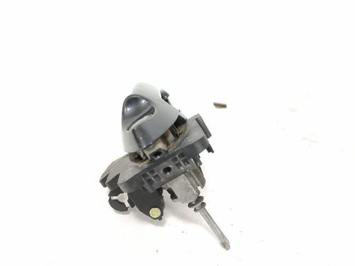 Front left exterior door handle KIA VENGA (YN) 1.4 CRDi 90 | BP28578537C128 