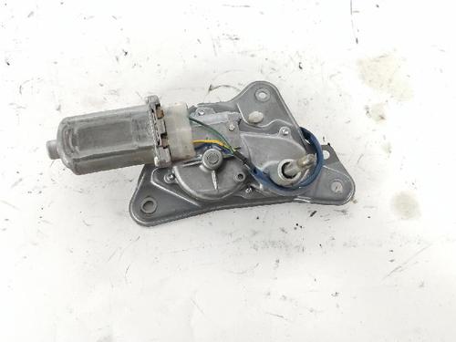 Other DAIHATSU SIRION (M3_) 1.3 (M301) | BP28313593O1 