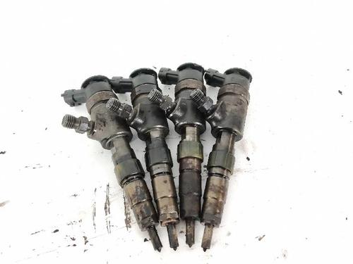 injector-peugeot-207-wa_-wc_-2006-2007-2008-2009-2010-2011-2012-2013-2014-2015-27433309 main image