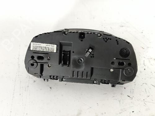 Instrument cluster BMW X1 (E84) sDrive 18 d | BP39900004C47 - Image 2