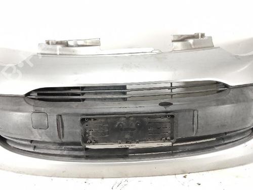 front-bumper-citroen-c1-pm_-pn_-2005-2006-2007-2008-2009-2010-2011-2012-2013-2014-32227615 main image