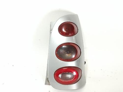 Używane Lampa tylna prawa SMART CITY-COUPE (450) 0.6 (450.330, 450.332) (71 hp) 27925387