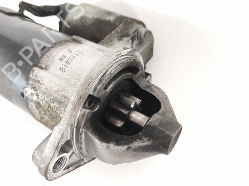 Starter HYUNDAI ix20 (JC) 1.4 CRDi | BP27422554M8 