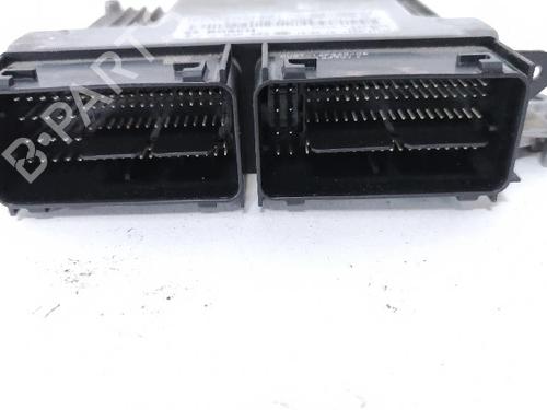 Engine control unit (ECU) FORD ECOSPORT 1.0 EcoBoost | BP36497629M57 - Image 3