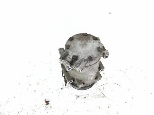 Other RENAULT CLIO II (BB_, CB_) 1.6 16V (BB01, BB0H, BB0T, BB14, BB1D, BB1R, BB2KL, BB3G... | BP27410844O1 