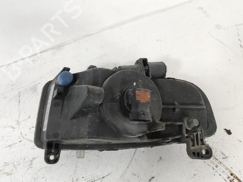 Right front fog light AUDI A4 B8 (8K2) 2.0 TDI | BP27427451C31 - Image 2