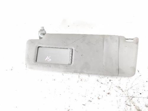 Left sun visor VW TIGUAN (5N_) 2.0 TDI | BP36765744I1 - Image 2