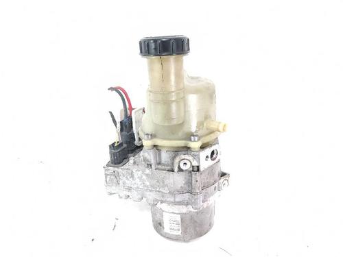 Used Steering pump DACIA SANDERO II TCe 90 (B8M1, B8MA, B8AC) (90 hp) 27427566
