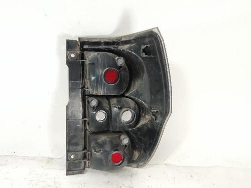 Left taillight SUZUKI GRAND VITARA II (JT, TE, TD) 1.6 All-wheel Drive (JB416) | BP30872075C34