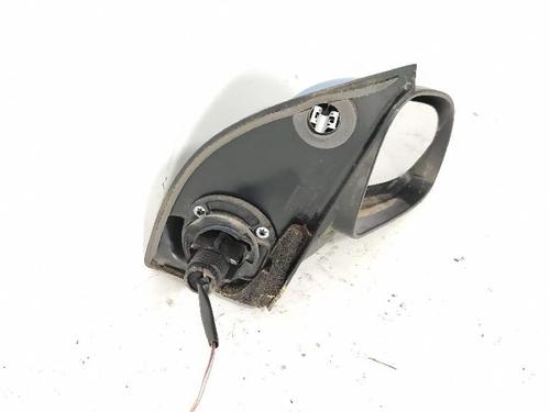 Right mirror FIAT PANDA (169_) 1.1 (169.AXA1A) | BP36070323C27 - Image 4