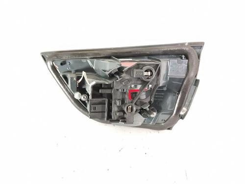 Left taillight BMW 3 Gran Turismo (F34) 320 d | BP27414696C34 