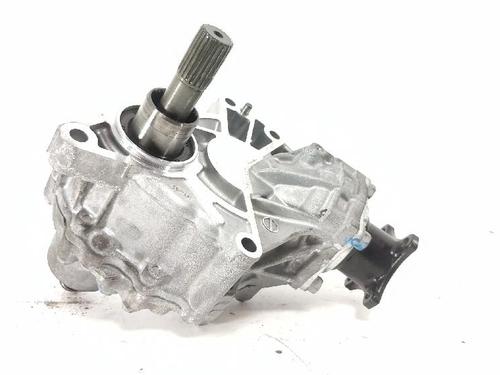 Front differential SUZUKI IGNIS III (MF, FF) 1.2 Hybrid AllGrip (ATK412) | BP27647945M23 - Image 6