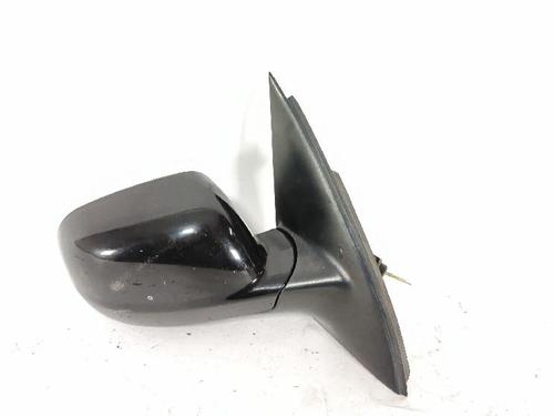 Used Right mirror VW LUPO I (6X1, 6E1) 1.4 TDI (75 hp) 27415343