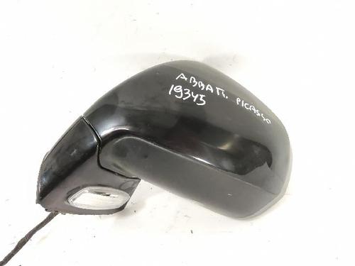 left-mirror-citroen-c4-picasso-i-mpv-ud_-2006-2007-2008-2009-2010-2011-2012-2013-2014-2015-31657090 main image