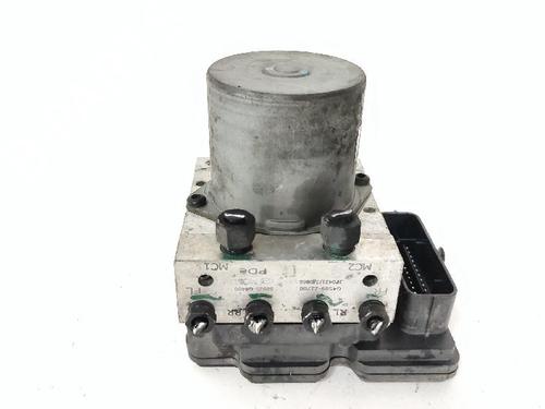 ABS pump HYUNDAI i30 Estate (PDE) 1.6 CRDi | BP36693259M43 - Image 2