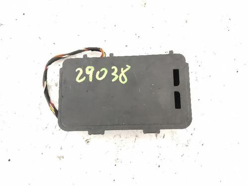Módulo eletrónico Módulo eletrónico 38498562 38498562