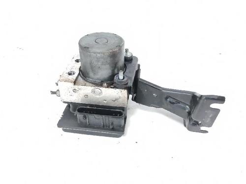 abs-pump-suzuki-sx4-ey-gy-2006-36375731 main image