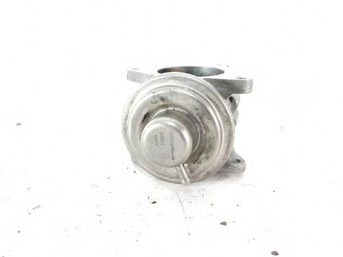 Egr SEAT LEON (1P1) 1.9 TDI | BP37629883M69 - Image 2