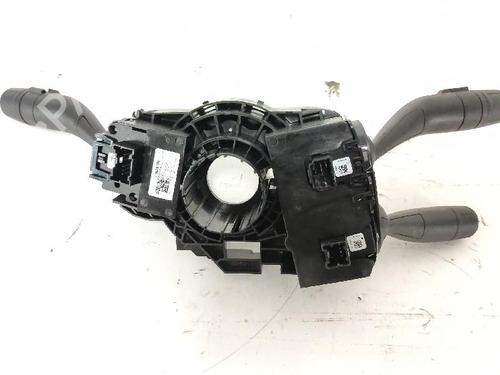 Steering column stalk MG MG ZS SUV (AZS1) 1.5 VTi | BP33904365I23 - Image 2