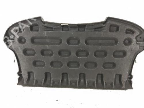 Rear parcel shelf SEAT IBIZA IV (6J5, 6P1) 1.2 | BP32280775C85