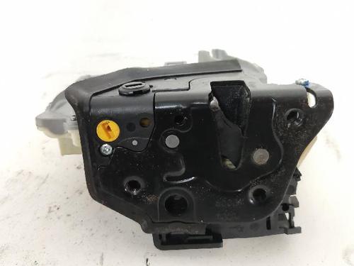Rear left lock VW TIGUAN (5N_) 2.0 TDI | BP27425838C100 