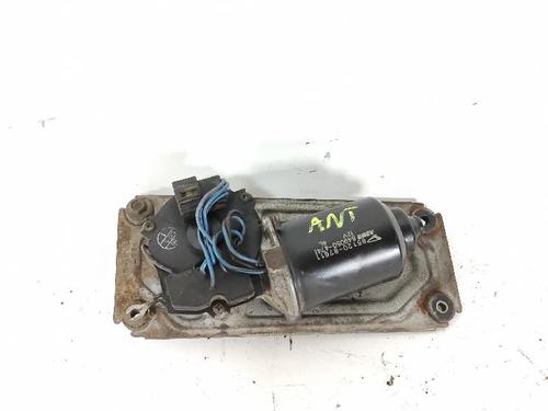 Used Other DAIHATSU FEROZA Hard Top (F300) 1.6 i 16V 4x4 (95 hp) 27431929