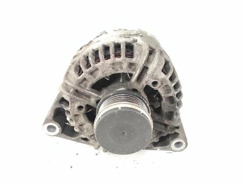 Alternator OPEL MERIVA B MPV (S10) 1.4 (75) | BP29498237M7 - Image 5