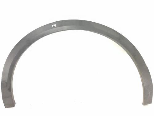 Used Left rear fenders VW T-ROC (A11, D11) 1.0 TSI (115 hp) 27424976