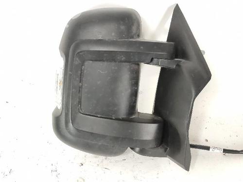 BP31826549C27 main image