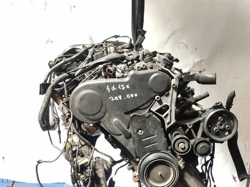 Engine AUDI A4 Allroad B8 (8KH) 2.0 TDI quattro | BP37088330M1 - Image 5