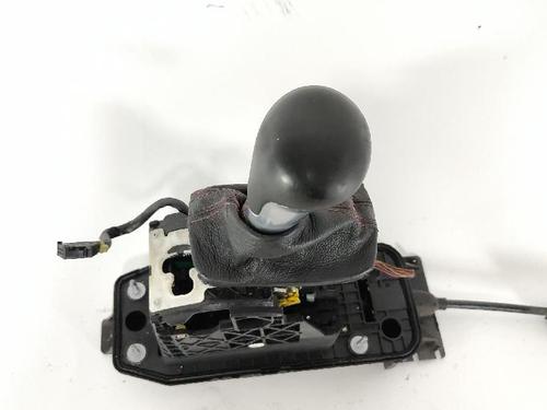 Gear lever AUDI A3 (8P1) 2.0 TDI | BP27416625M90
