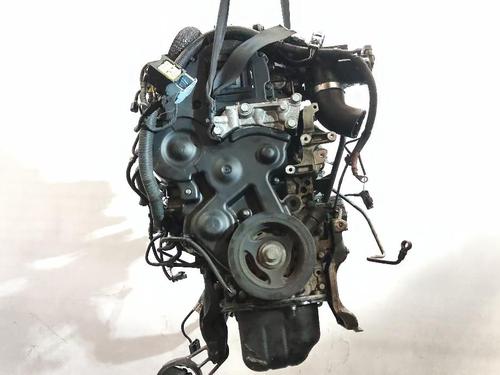 Engine MINI MINI (R56) Cooper D | BP28138902M1 