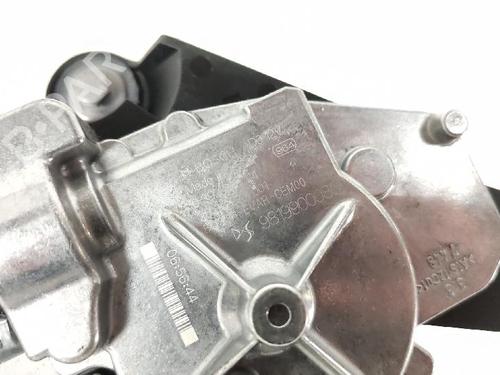 Other OPEL CORSA F (P2JO) 1.5 (68) | BP27428291O1 
