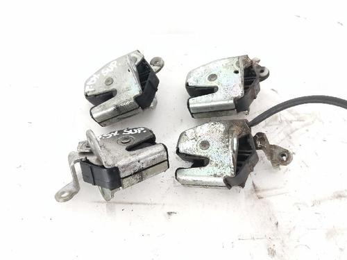 tailgate-lock-fiat-doblo-box-bodympv-223_-2000-27427741 main image