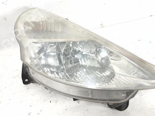 Used Right headlight Right headlight CITROËN C3 Pluriel (HB_) 1.6 (109 hp) 27425362 27425362
