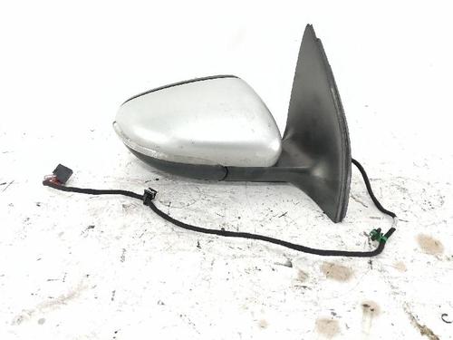 BP27424586C27 main image