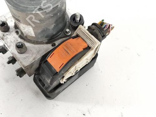 ABS pump OPEL COMBO Box Body/MPV (K9) 1.6 D | BP40493507M43 - Image 3