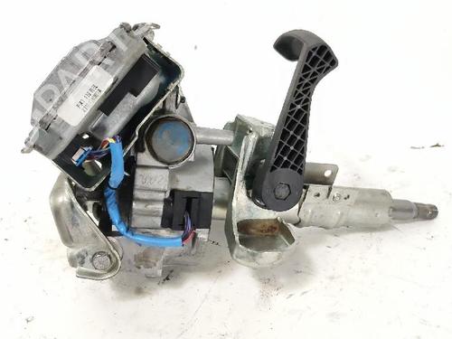 Steering column FIAT PANDA (169_) 1.2 (169.AXB11, 169.AXB1A) | BP38481349M21 - Image 5