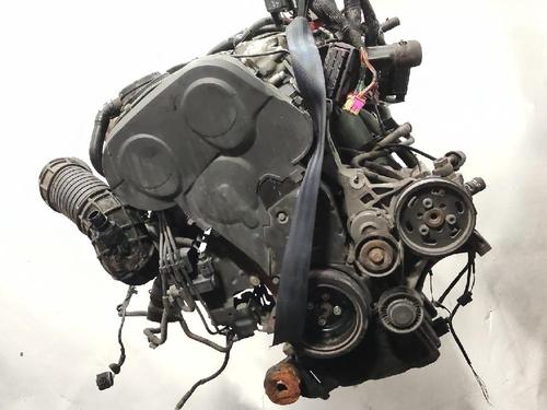 Motor AUDI A4 B7 (8EC) 2.0 TDI | BP28509138M1 
