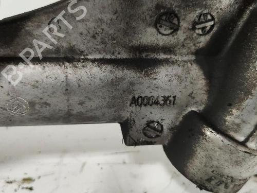 Steering rack PEUGEOT BOXER Van 2.2 HDi 100 | BP27411201M22 - Image 3