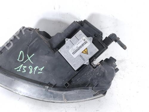 Right headlight AUDI A3 (8P1) 2.0 TDI 16V | BP36447442C29  - Image 8