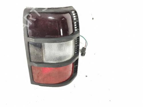 right-taillight-mitsubishi-pajero-classic-v2_w-v6_w-v7_w-2001-38084296 main image