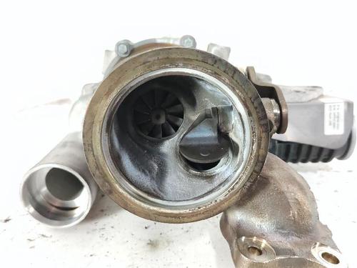 Other PEUGEOT 208 II (UB_, UP_, UW_, UJ_) 1.2 PureTech 130 | BP27410946O1 