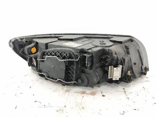 Left headlight VOLVO V50 (545) 2.0 D | BP27430545C28 - Image 2