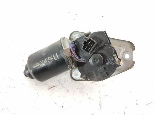 Viskermotor vindrude DAIHATSU TERIOS (J1_) 1.3 4WD (J100) (83 hp) 29329224