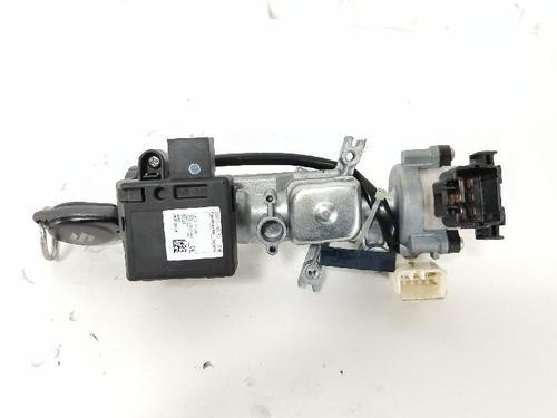 Ignition barrel SUZUKI SWIFT III (MZ, EZ) 1.3 DDiS (RS413D) | BP29518507M48 