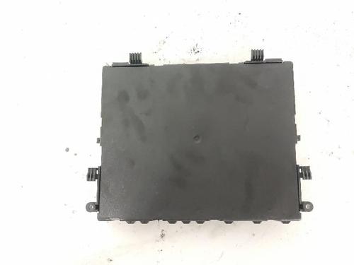 Control unit MERCEDES-BENZ A-CLASS (W169) A 200 (169.033, 169.333) | BP27451679M11 - Image 2