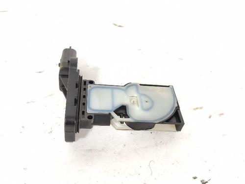 Used Mass air flow sensor Mass air flow sensor RENAULT SCÉNIC IV (J9_) 1.7 Blue dCi 120 (J9A7, J9A8) (120 hp) 27425759 27425759